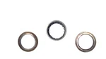 Evinrude Ficht 348495 Bearing - Used. Fixed Price $9.35.