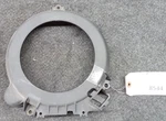 Mariner 40 Magnum Fly Wheel Cover Pn# 812617 OC280878. Fixed Price $27.62.