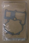 New Oem Quicksilver / Mercury Gasket # 3302-804695. Fixed Price $8.00.