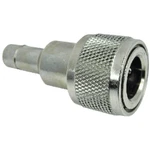 Seachoice Deluxe Honda Female Quick Connect Fuel Line Fitting For Boats. Fixed Price $27.47.