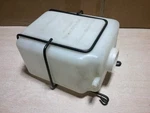 Mercruiser 71587A10 Marine Quicksilver Coolant Recovery Tank - Good Used. Fixed Price $47.65.