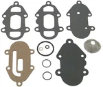 Sierra Marine 18-7812 Series Fuel Pump Gasket. Fixed Price $25.23.