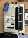 2017 Mercury Verado 350 Hp Outboard Computer PCM8002 Ecu 8M0118790 8M0071570. Fixed Price $1999.00.