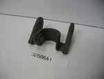 Mercury Marine Mercruiser Quicksilver 32588A1 Reverse Hook Stop Assembly Oem. Fixed Price $16.99.