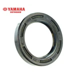 Yamaha Oem New Prop Shaft Oil Seal, 93101-30M17-00. Fixed Price $16.99.