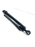 Gen Ii Mercruiser Hydraulic Power Trim Cylinder Ram 815935-1 Port Side. Fixed Price $79.00.