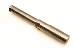 Omc 908414 Spacer Shaft. Fixed Price $13.49.