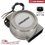 10035 12V Mini Compact Electric Horn Designed For Boat. Fixed Price $18.99.