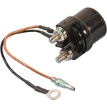 Sierra 18-5821 Yamaha Mercury Starter Solenoid 6G1-81941-10-00 89-825096T. Fixed Price $56.38.