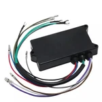 Mercury Force Switch Box Power Pack Cdi 65-95 Hp 18495A10 18495A12 18495A15. Fixed Price $55.99.