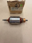 Oem Mercury Marine Quicksilver 392-8986 Armature. Fixed Price $55.00.