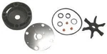 Sierra 18-3386 Water Pump Kit Omc 983218. Fixed Price $154.00.