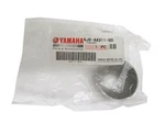 New Yamaha Cartridge Insert 6J8-44311-00. Fixed Price $12.00.