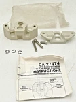 Teleflex Marine Products CA27474 Kit Adapts 479 Series Cable To Ch 8800 Control. Fixed Price $62.30.