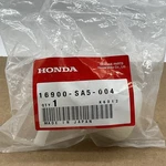 Honda Marine Fuel Filter 16900-SA5-004 New Oem. Fixed Price $13.05.