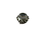 Boat 43 8037401 Pinion Gear Mercury Mariner Mercruiser Outboard 9.8HP 2/4T. Fixed Price $46.74.