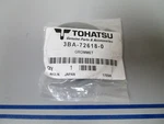 *new Oem* 0810 Tohatsu Grommet 3BA-72618-0 3BA726180. Fixed Price $6.00.