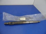 Mercury 44-819284A 3, Prop Shaft Assembly,used. Fixed Price $130.00.