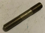 Nos Omc Johnson Evinrude 330060 Stud. Fixed Price $10.99.