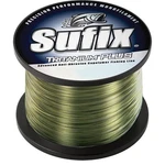 Sufix Tritanum Plus - 14LB Dark Green 1100 Yds. Fixed Price $22.08.