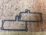 *new Oem* 0720 Omc Johnson Evinrude Gasket 0341476. Fixed Price $14.72.