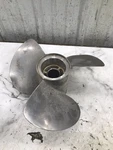 Volvo Penta Dup Dual F6 Front 3851466 Af Propeller. Fixed Price $464.07.