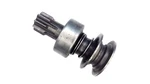 Rebuilt Mercury 68609 Bendix/drive Assembly. Fixed Price $24.25.