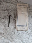 324624 Omc Evinrude Johnson Shifter Spring Nos. Fixed Price $9.99.
