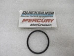 E65 Genuine Mercury Quicksilver 25-26722 O-ring Oem New Factory Boat Parts. Fixed Price $6.04.