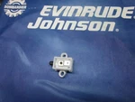 Johnson Evinrude Control Box Neutral Start Switch 389265 New Oem Part 1988-2002. Fixed Price $36.00.