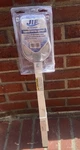 Jif Marine Fxk Tourney Motor Support 25 -35 Aluminum. Fixed Price $35.00.