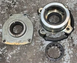 Mercury 240 Efi M2 Drive Main Top Upper End Cap 210 200 250. Fixed Price $64.99.