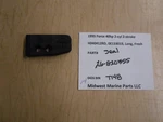 26-820355 Force 1995 40HP Outboard Seal T148. Fixed Price $13.99.
