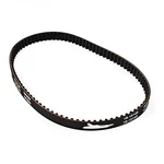 Timing Belt 2007-2019 Yamaha F300 F350 5.3L V8 6AW-46241-00-00. Fixed Price $281.01.