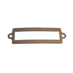 Mercury 75-80-85-90-105-115 Hp Dfi 3CYL 1.5L Gasket Reed Block 27-880122. Fixed Price $11.70.