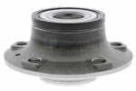 Vaico Wheel Bearing And Hub Assembly Rear V109876 For Audi. Fixed Price $263.25.