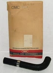 New Omc Outboard Marine Corp Boat Flame Arrestor Part No. 395184. Fixed Price $39.99.