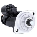 12V Starter Mercruiser 165 170 180 470 488 3.7L Crusader V8 19010617 981289. Fixed Price $135.34.