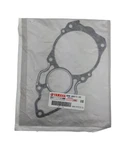Oem Yamaha Water Pump Gasket 6AW-44315-00 New. Fixed Price $14.99.