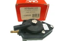 New Oem Johnson Evinrude Omc 438555 Fuel Pump. Fixed Price $67.65.
