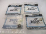 Mercury Marine Robber Stop 68042. Fixed Price $15.00.