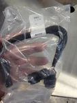 Sea-doo New Oem, Multiple Accessory Harness, Fish Pro Gtx 155, 278003684 BX6. Fixed Price $24.99.