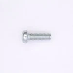 Pan Head Screw Part Number 97880-06018-00 For Yamaha. Fixed Price $12.99.
