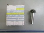 *new Oem* 0820 Omc Johnson Evinrude Pinion Gear 0338190. Fixed Price $150.00.