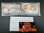 Nos Yamaha Genuine Oem Chain Ball Part # 6H4-24633-00-00 New Pcs. Fixed Price $12.95.