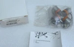A25 Mercury Quicksilver 805536A Cross & Bearing Oem New Factory Boat Parts. Fixed Price $83.06.