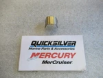 Z10 Genuine Mercury Quicksilver 24-F286461 Spring Oem New Factory Boat Parts. Fixed Price $8.53.