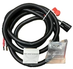 *mercury Marine Boat Pump Harness Gen Power Steering 12FT 84-8M0150104. Fixed Price $99.49.