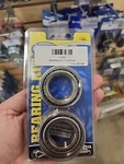 Marpac 1/4"X 3/4" Bearing Kit 7-0957 Cone And Cup Replacement. Fixed Price $13.98.