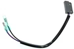 Yamaha Switch Assembly 6T3-8259F-00. Fixed Price $47.66.